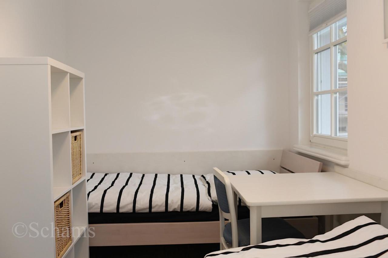Ostseelagune Zingst, Exklusive Dhh, Strandnah, Sauna, Kamin, 3 Sz, 2 Baeder, Glasfaser, Haustierfrei, Garten Mit Suedterrasse, E-Ladesaeule, 2 Stellplaetze, Strandkorb, Fahrradschuppen, Waschmaschine, Trockner, Nichtraucher Exterior foto