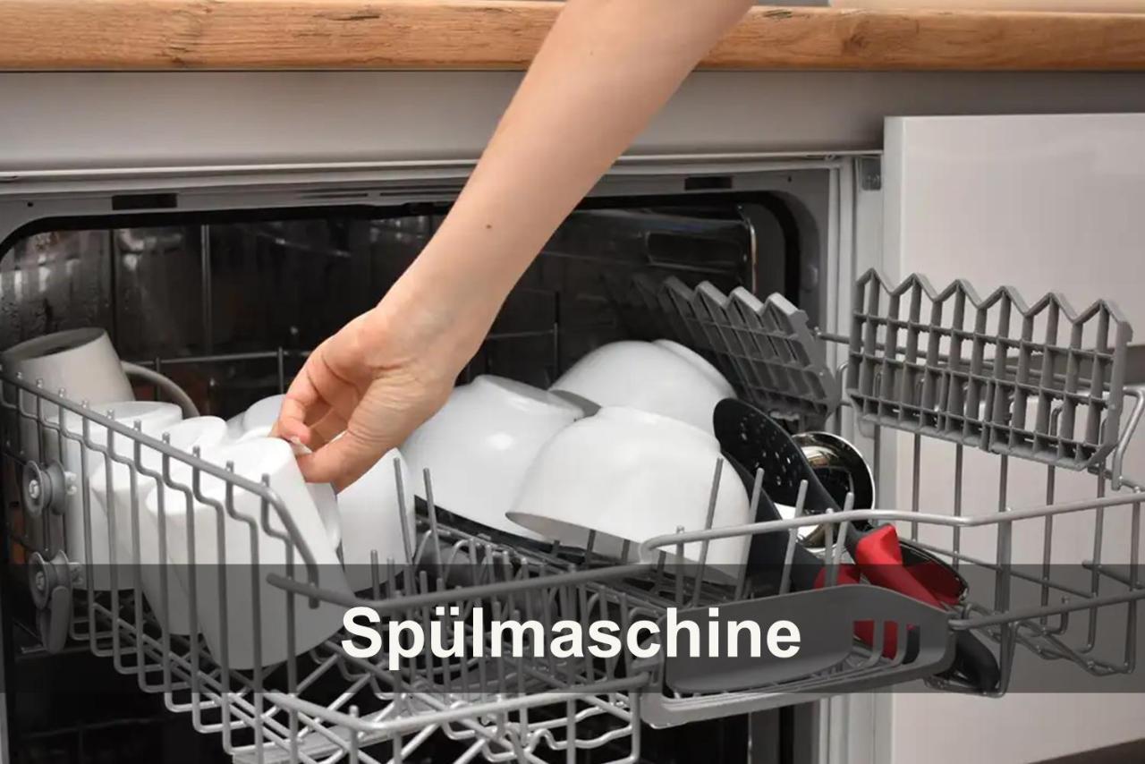 Ostseelagune Zingst, Exklusive Dhh, Strandnah, Sauna, Kamin, 3 Sz, 2 Baeder, Glasfaser, Haustierfrei, Garten Mit Suedterrasse, E-Ladesaeule, 2 Stellplaetze, Strandkorb, Fahrradschuppen, Waschmaschine, Trockner, Nichtraucher Exterior foto