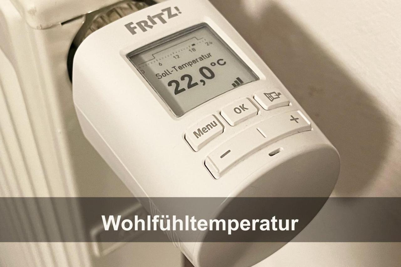 Ostseelagune Zingst, Exklusive Dhh, Strandnah, Sauna, Kamin, 3 Sz, 2 Baeder, Glasfaser, Haustierfrei, Garten Mit Suedterrasse, E-Ladesaeule, 2 Stellplaetze, Strandkorb, Fahrradschuppen, Waschmaschine, Trockner, Nichtraucher Exterior foto